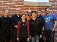 Fun Home Baltimore  Fun Home Balrimore 2019
