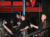 IMG 0084