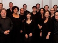 West Side Story Orch
