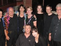Wicked Local Musicians Phoenix