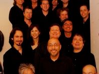 Wicked Orch